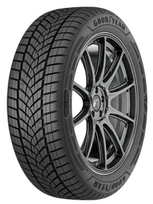 Goodyear 225/60R17 99H UltraGrip Performance + (MO)