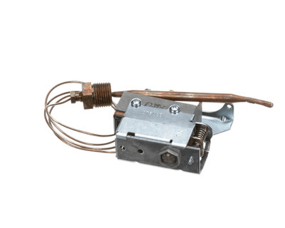 00-274160 Hobart Hi Limit Thermostat Genuine OEM HOB00-274160