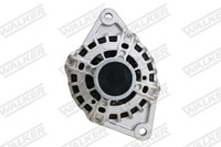 Walker Lichtmaschine Generator 150 A 14 V FüR Fiat Ducato Kasten 120 Multijet
