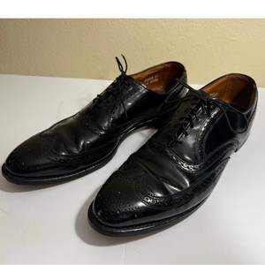 Allen Edmonds Lloyd Shoes | eBay display picture 3