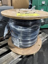 CERROWIRE 4/0 STR 500' WIRE - THHN / THWN - 2 - New