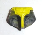 GI Joe Figure Part 1993 Gung-Ho V5       Waist / Crotch          C8.5 Very Good