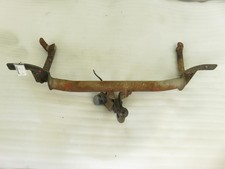 Gancio di traino completo Audi 80 90 S2 B4 1993 CZM270794