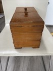 Bild 2 von 10