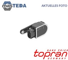 409 222 SENSOR XENONLICHT TOPRAN FÜR MERCEDES-BENZ A-CLASS,B-CLASS,GLE,VITO