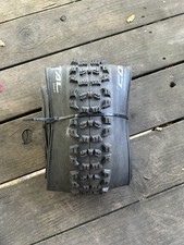 Continental E-Bike Ready Tire - 29 x 2.6, Tubeless, Folding, Black, SuperSoft