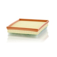 Luftfilter für Opel Combo K9 Crossland P17 Grandland-Grandland X A18 | 24555277