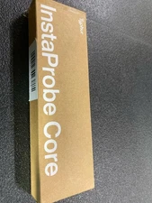 Typhur InstaProbe Core 0.5 Sec Digital Meat Thermometer, IP67 Waterproof, Sunlig