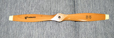 EXPERT Propellers Made in Italy RC Airplanes 38-20 15 X 8 Excellent Condition
