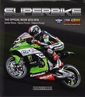 Superbike 2015/2016: The Official Book This Is A New Sealed Book