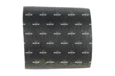 TURBOSCHLAUCH LADELUFTSCHLAUCH FÜR AUDI A4 B5 AVANT (8D5) - NRF 166133