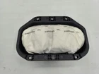 Airbag passager