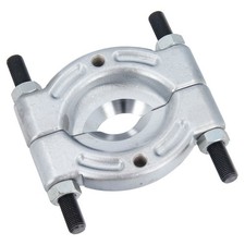 Trennmesser f&uuml;r Kugellager Innenauszieher Polradabzieher 50-75 mm Ausdr&uuml;cker KFZ