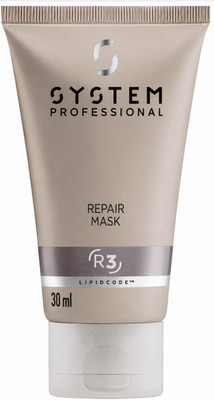 Wella System Professional Repair Mask 30 ml ... ** zum Aktionspreis **