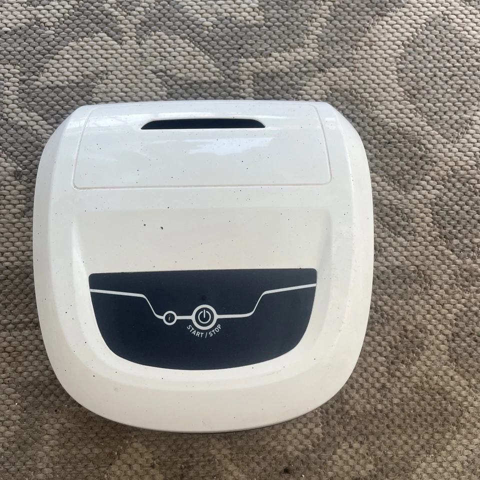 Zodiac polaris Power Supply Control Unit Panel Botton R0762500 Top Only Good - Image 2 of 4