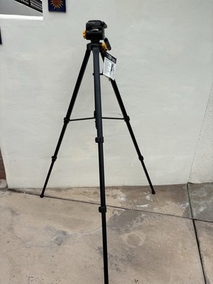 Kodak Tripod Camcorder or Camera