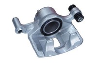 Original Maxgear Bremssattel 82-1085 FüR Hyundai