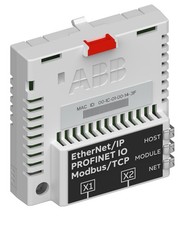 ABB FENA-21 Módulo adaptador ethernet