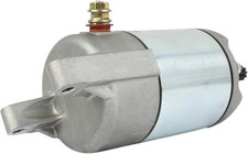 Parts Unlimited Anlasser Starter Motor 2110-0...