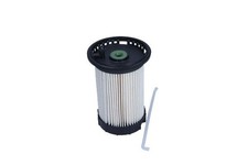 KRAFTSTOFFFILTER FÜR AUDI CUPRA FORD SEAT SKODA VW