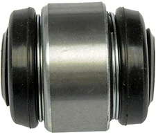 Dorman 905520 Two Rear Steering Column Knuckle Bushings ( ) Left & amp Right