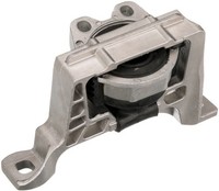 Gates Lagerung, Motor ETM1352 FüR Ford Volvo