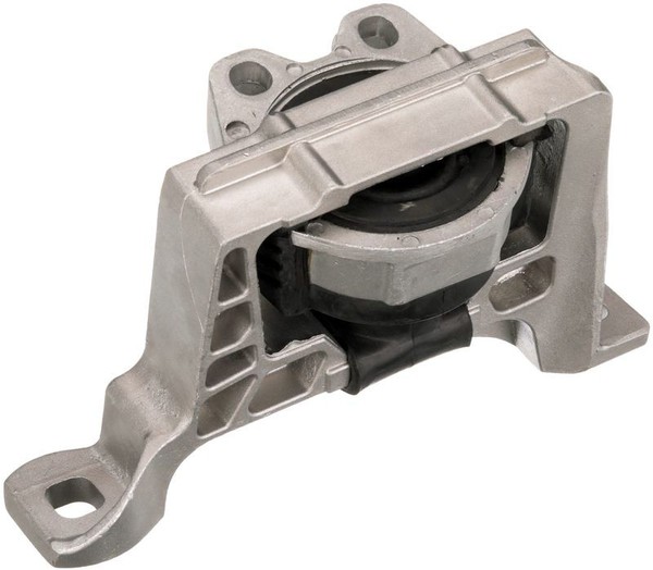 Gates Lagerung, Motor ETM1352 FüR Ford Volvo-image