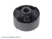 Verbindungsarm Blue Print ADT380156 Toyota 48068-48010 Lexus 48068-48010