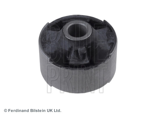 Verbindungsarm Blue Print ADT380156 Toyota 48068-48010 Lexus 48068-48010-image