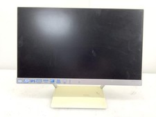 MONITOR LED HP PAVILION 22XW 21.5 LED 20051320