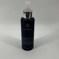 Monat Restore Leave-In Conditioner Spray w/ Rejuveniqe 4.5 oz - No Cap