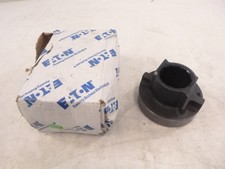 Eaton Cummins Gearbox Release Bearing Assembly A-10004340 For Heavy Truck