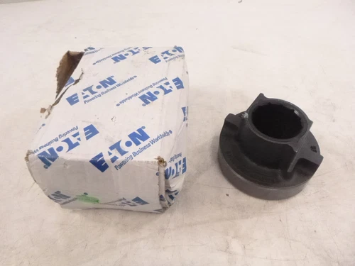 Eaton Cummins Gearbox Release Bearing Assembly A-10004340 For Heavy Truck