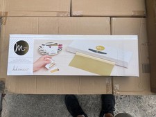 Heidi Swapp MF01200 Minc Foil Transfer Machine 220V European Plug