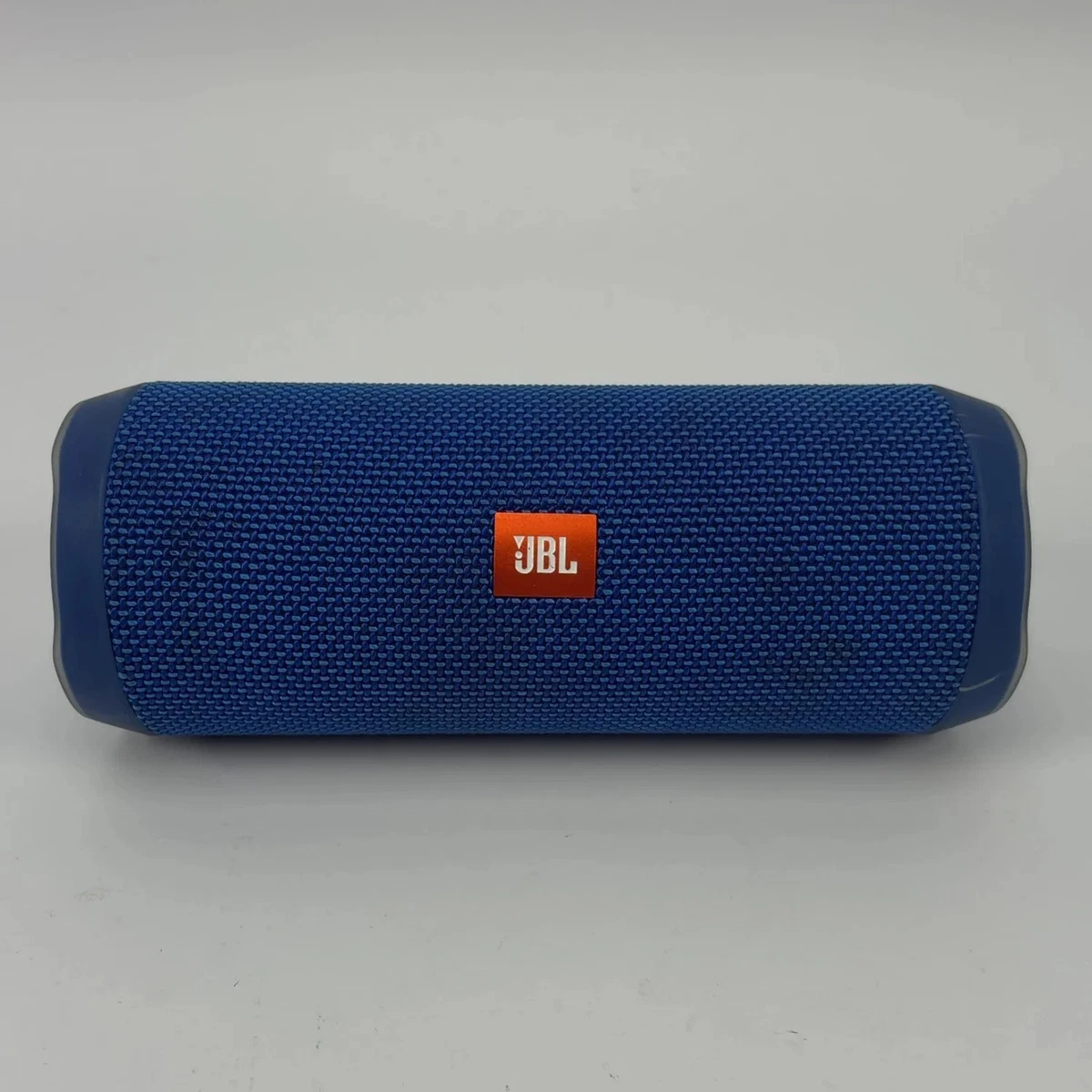 JBL Flip 4 Blue Audio Docks & Mini Speakers for sale | eBay