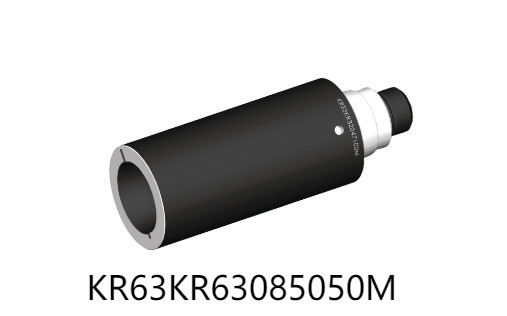 ORIGINAL 1 PCS  USER  TOOLS  KR63KR63085050M