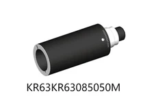 ORIGINAL 1 PCS  USER  TOOLS  KR63KR63085050M