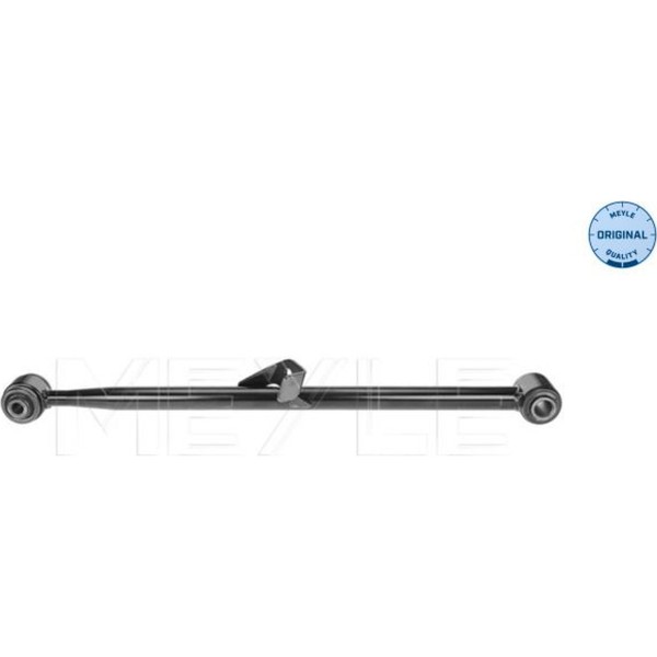 Meyle 30-16 050 0114 Lenker RadaufhäNgung FüR Toyota Rav 4 A2-image