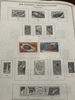 French New Caledonia Stamps 1892-1967 — photo 6