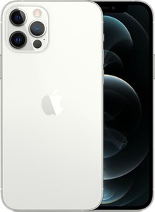 iPhone 12 Pro White | eBay