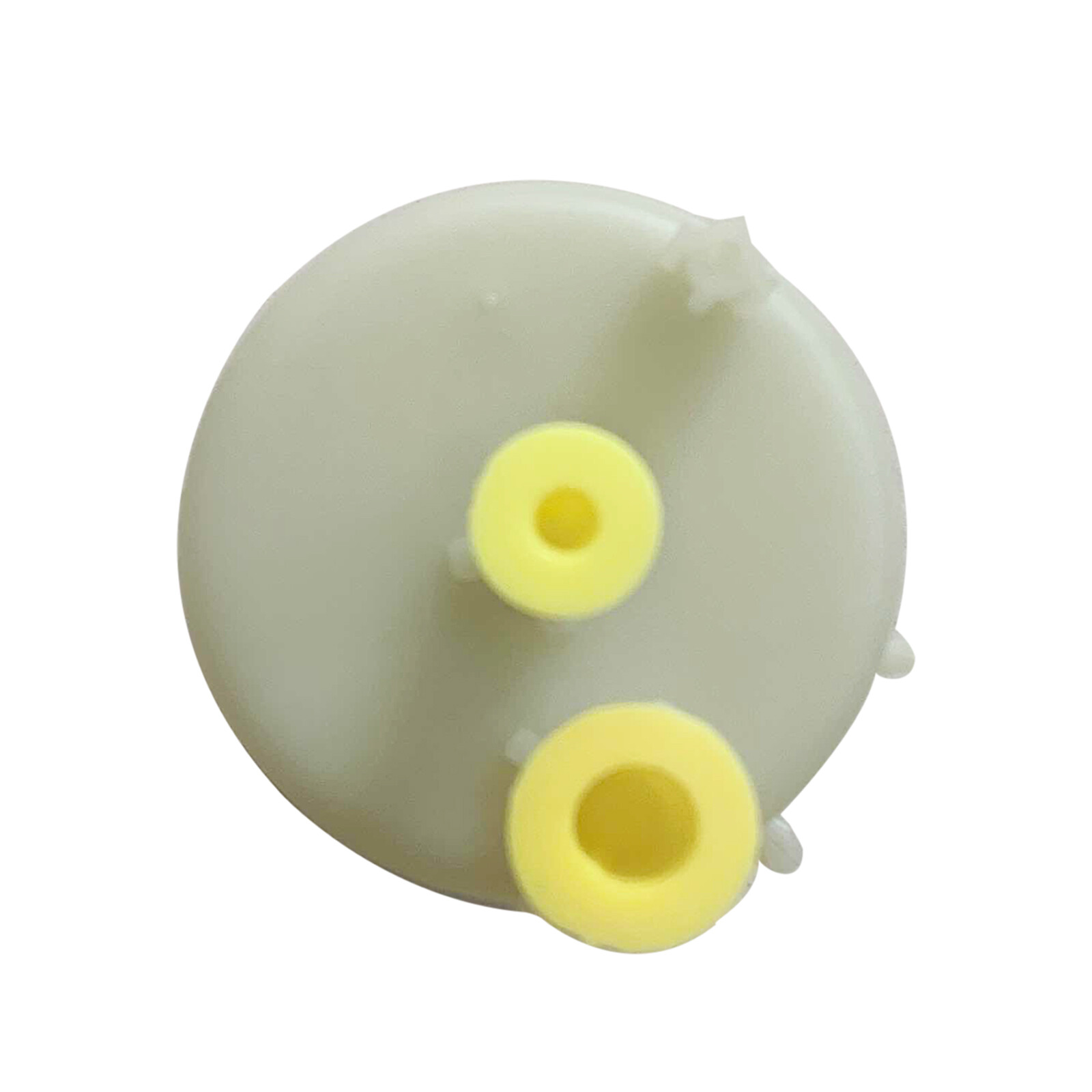 FOR LAND ROVER FREELANDER 2 POWER STEERING FLUID RESERVOIR TANK BOTTLE ...