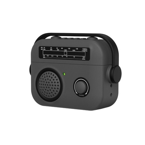 Dustproof Earphone Case for AirPods Pro 2 3 1 - Picture 12 of 17