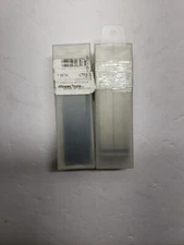 Lot Of 2 Allway Tools K7B100 Breakaway Blades Qty 100