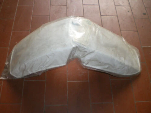 Ricambi per moto d'epoca marca Benelli