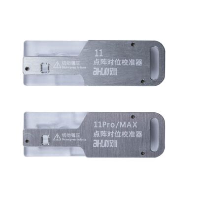 JC Aixun Dot Projektor Präzisionskalibrator für iPhone 11/11 Pro/11 Pro Max