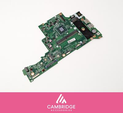 Acer Aspire A314-21 AMD A6-9220e 4GB Mainboard NB.HER11.002 DA0ZASMB8D2 REV:D