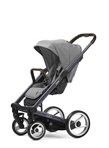 mutsy evo stroller accessories