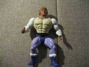 Vintage-He-Man-Masters-of-the-Universe-MOTU-Prince-Adam-Soft-Head-Taiwan-1981