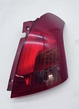 Rückleuchte Heckleuchte rechts SUZUKI Swift III (EZ, MZ)