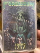 forbidden twisted into form(eBay公認) | PayPay対応 | セカイモン